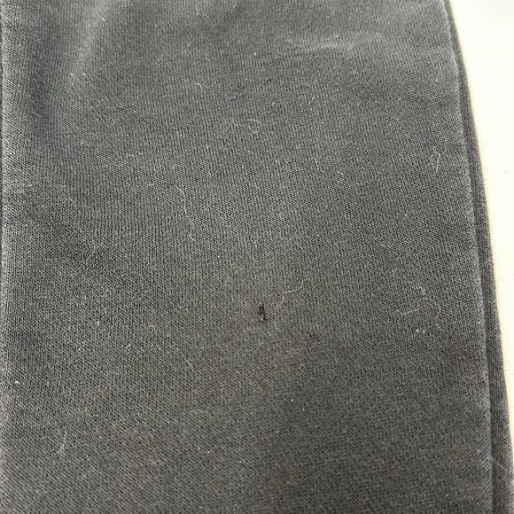 Spider-Man Sweat Pants - Picture 3 of 3